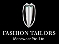 logo-fashion-tailors-greenbow.png